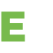 caringheartscharitygolf.org favicon